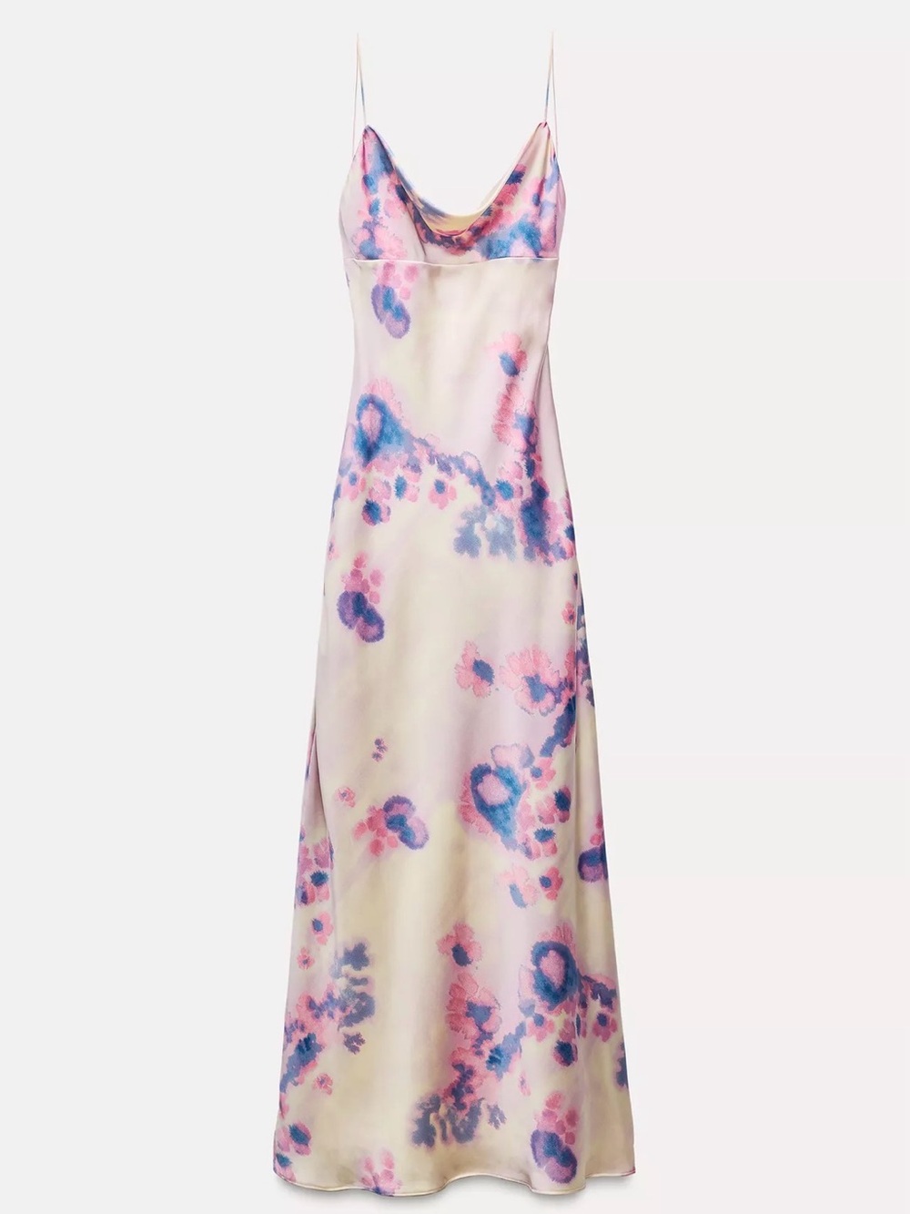 Zara dress - XS - Picture 1 of 5